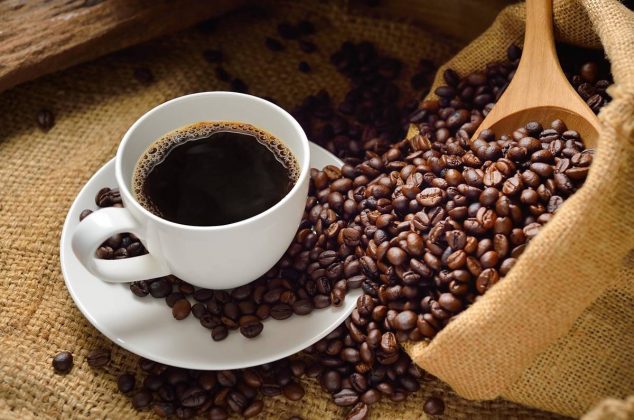 Este es el café descafeinado con mejor sabor y precio, según Profeco
