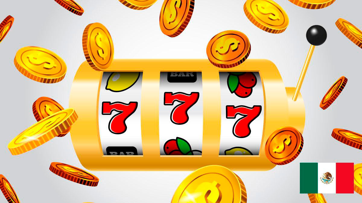 Así evitan las Apuestas arriesgadas los jugadores profesionales: guía práctica 2025