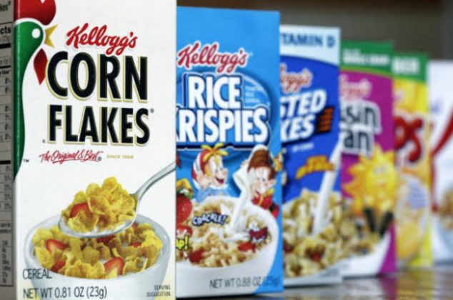 Pocos lo compran, pero este es el cereal con más proteína según Profeco y es mejor que Nestlé y Quaker