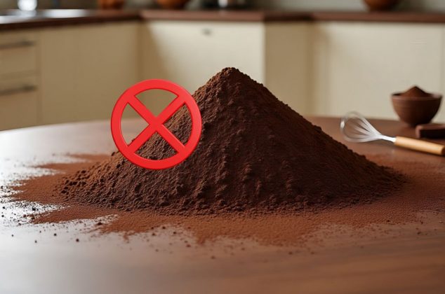 Casi todos lo compran, pero este es el chocolate en polvo con mayor irregularidades según Profeco