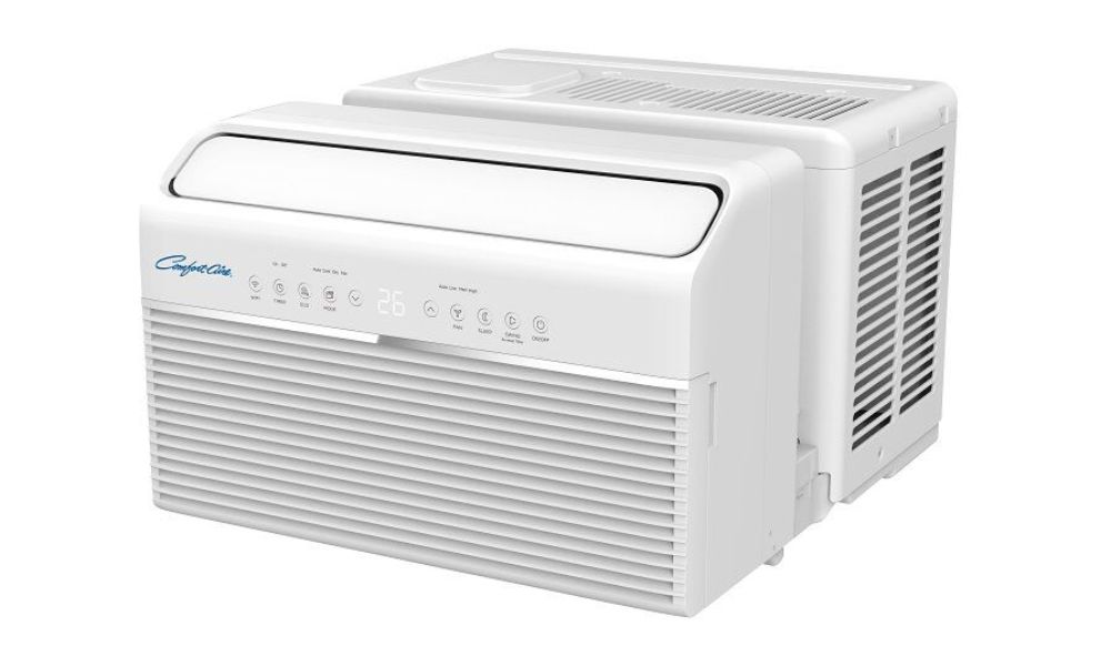 Comfort Aire