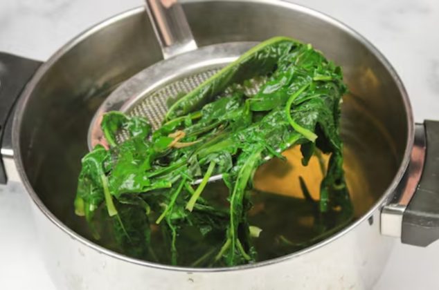 Cómo eliminar el amargor de las verduras con remedios y consejos caseros