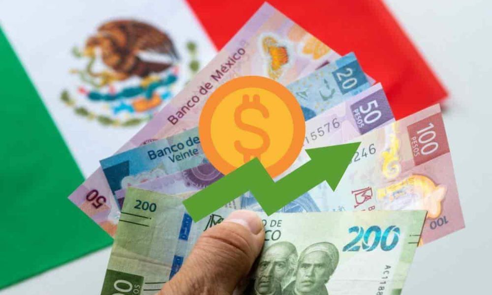 Dónde subieron más los precios