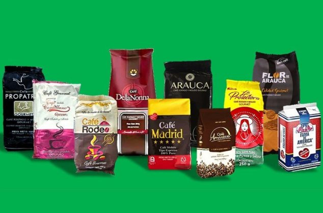 Pocos lo compran, pero este es el mejor café molido premium según Profeco y es 100% arábico