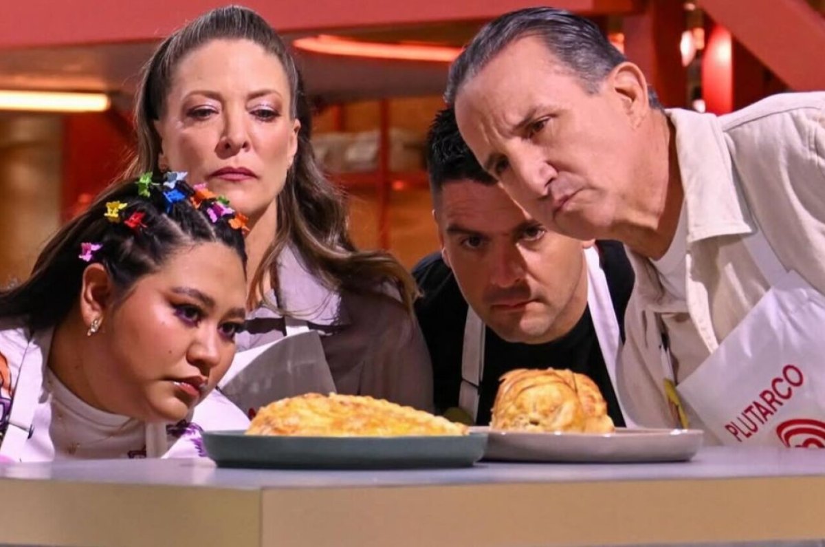 participantes de masterchef celebrity 2025 mexico