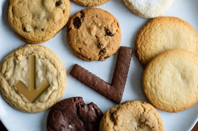 ¿Buscas galletas bajas en grasa? Profeco lanza esta recomendación: ¡Y están al 3×2 en Soriana!