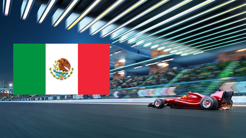 Avance de la temporada 2025 de F1: ¿Podrá Carlos Sainz desafiar a Max Verstappen por el título?