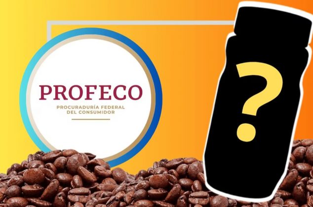 Estas son las 7 marcas de café que reprobó el Gobierno y aconseja no comprar en ningún supermercado