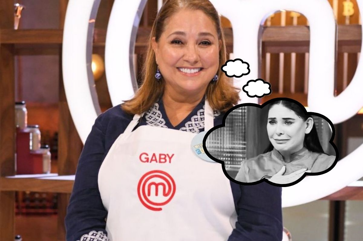 MasterChef Celebrity