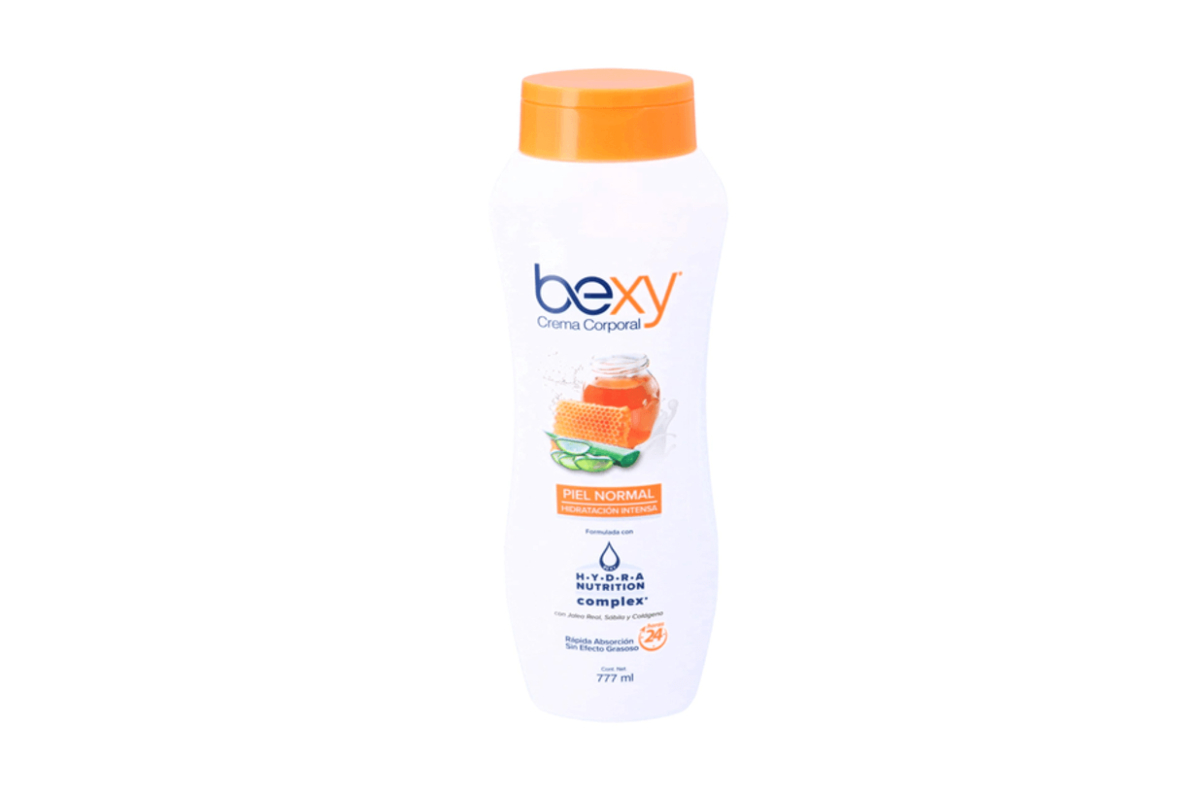mejor crema facial profeco