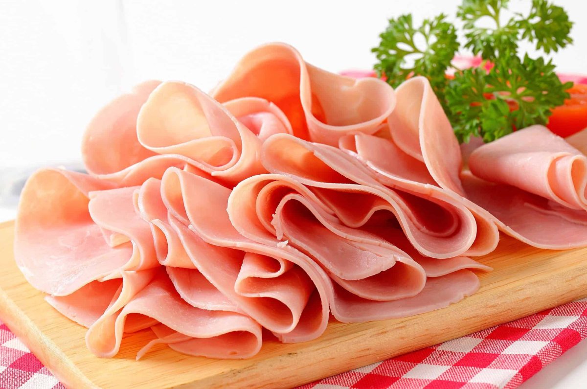 mejores marcas de jamón