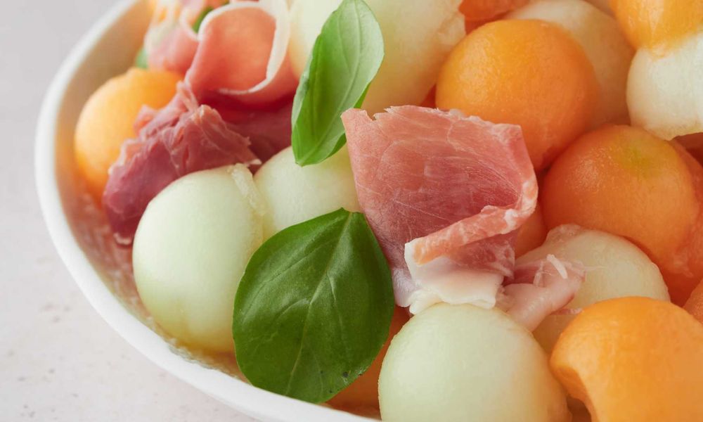 Platillos para el Día del Padre
