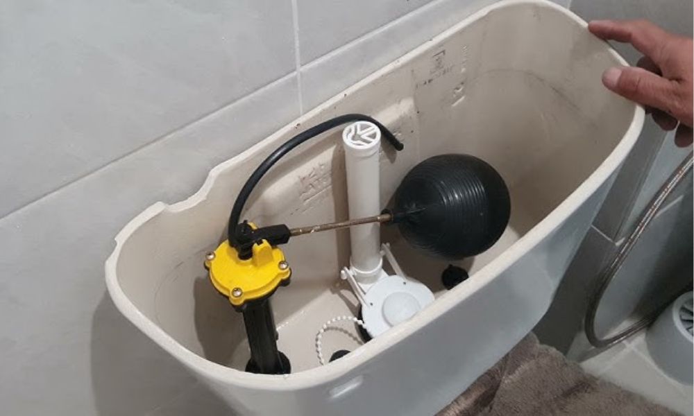 Por qué el recibo del agua llega tan caro