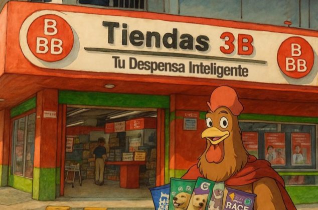 Conoce los 5 productos de tiendas 3B aprobados por Profeco por buenos, bonitos y baratos