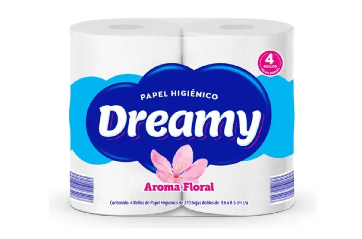 productos de tiendas 3B aprobados por Profeco 