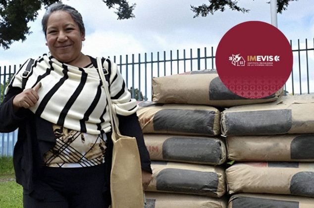 ¡Atención, mujeres! Nuevo programa de apoyo al hogar abre inscripciones en junio 2025: Conoce los requisitos