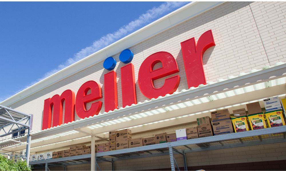 Retiran chocolate Meijer del mercado