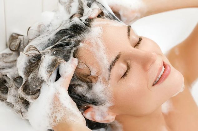 Los shampoos más efectivos contra la caída del cabello, según Profeco