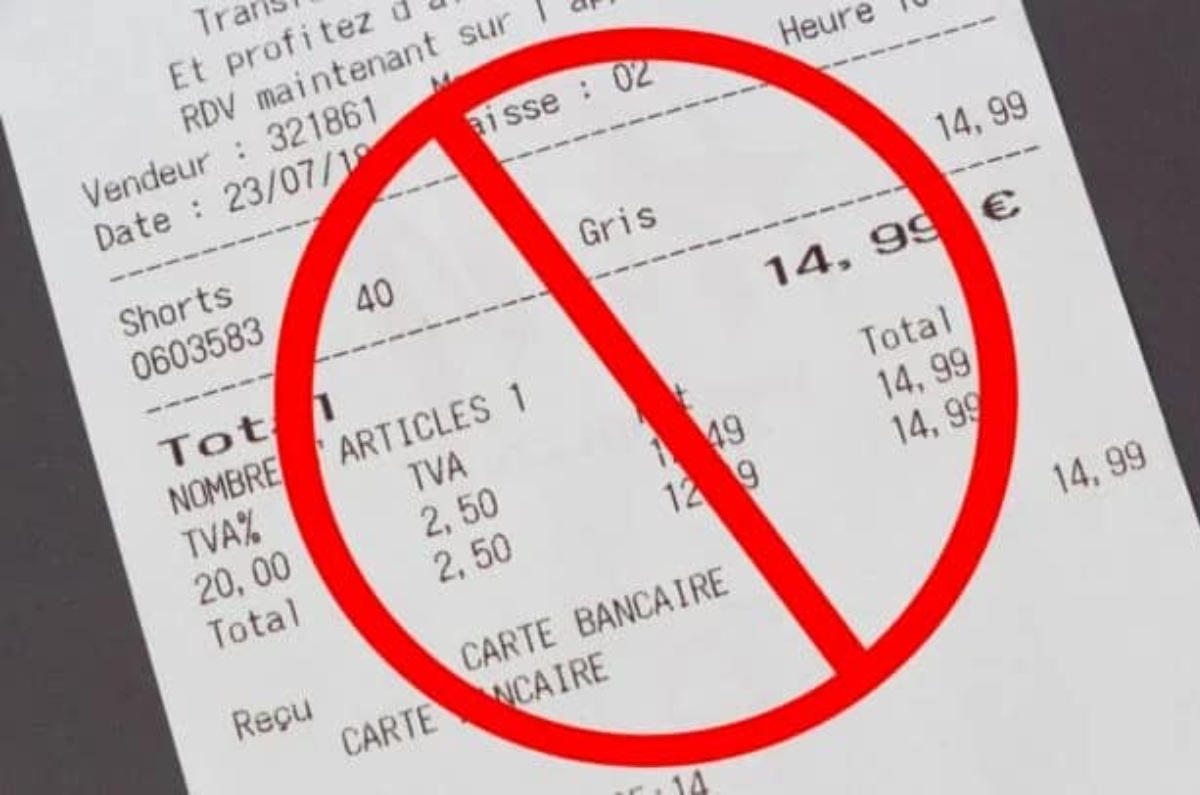 ticket de compra profeco