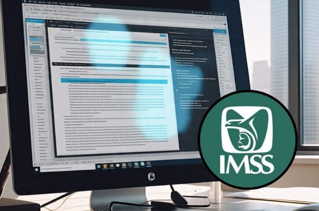 ¿Eres pensionado? Podrías perder tu pago mensual si no realizas este trámite del IMSS