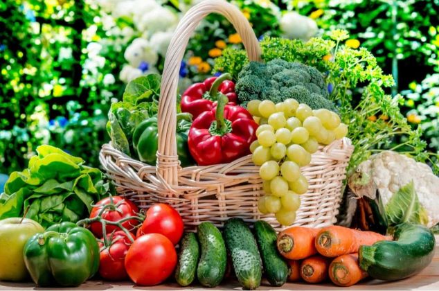La verdura mexicana que previene y controla la diabetes de forma natural