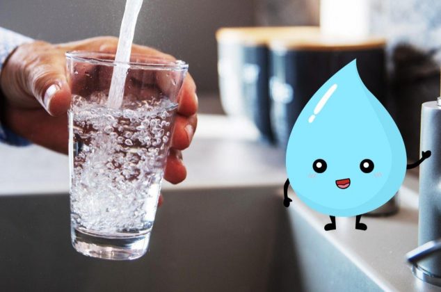 Así se puede tener agua purificada en casa según Profeco y sin comprar garrafones o filtros de agua