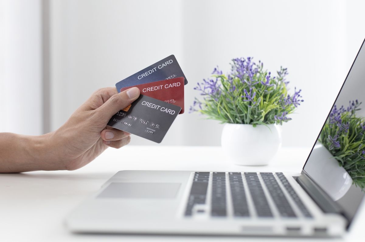 alerta sobre tarjeta de crédito condusef