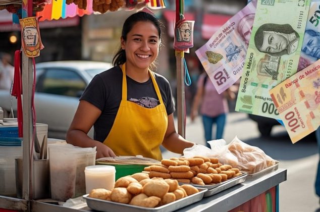 ¿Buscas iniciar tu negocio? Este programa entregará un apoyo económico para emprendedores