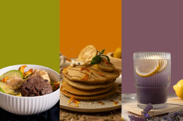 Videos de Cocina