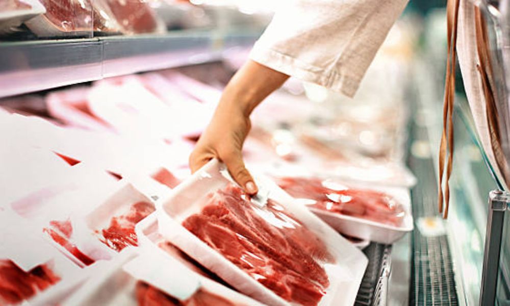 Carne de res sube de precio
