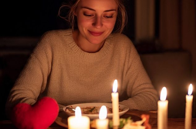 ¿Qué debes cenar para cuidar tu salud cardiovascular? Expertos de Harvard responden