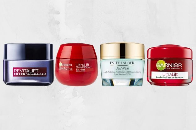 Pocos la conocen, pero esta crema contiene colágeno, elimina celulitis y la aprueba Profeco