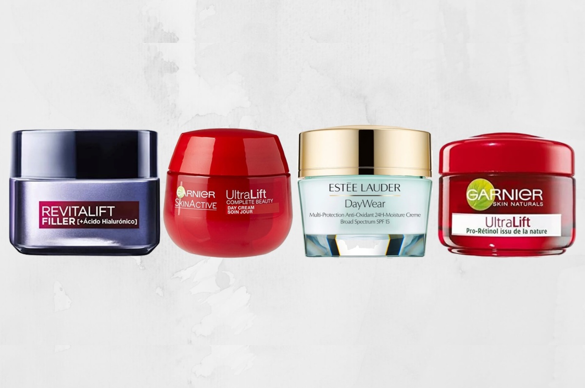 Pocos la conocen, pero esta crema contiene colágeno, elimina celulitis y la aprueba Profeco
