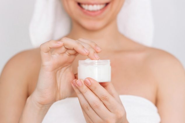 La mejor crema facial según Profeco cuida tu piel y ofrece mayor humectación