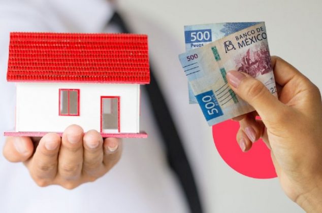 Deudas en créditos de Infonavit: 5 requisitos para obtener hasta 50% de descuento en la deuda