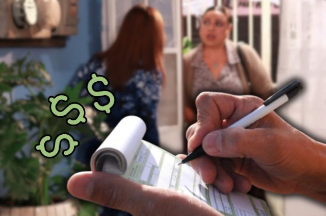 ¿Existe una multa por ‘echar chisme’ en México? Esto es lo que realmente dice la ley