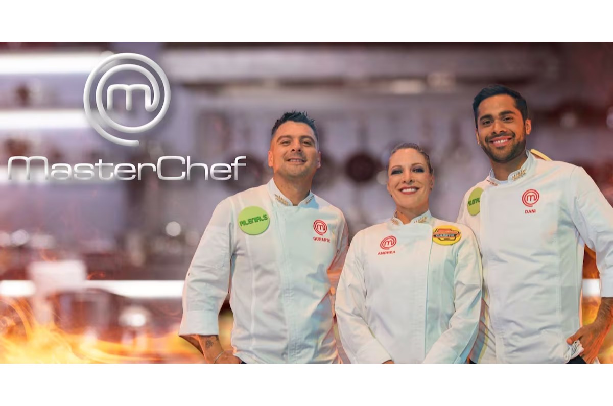 ganador de masterchef celebrity 2025