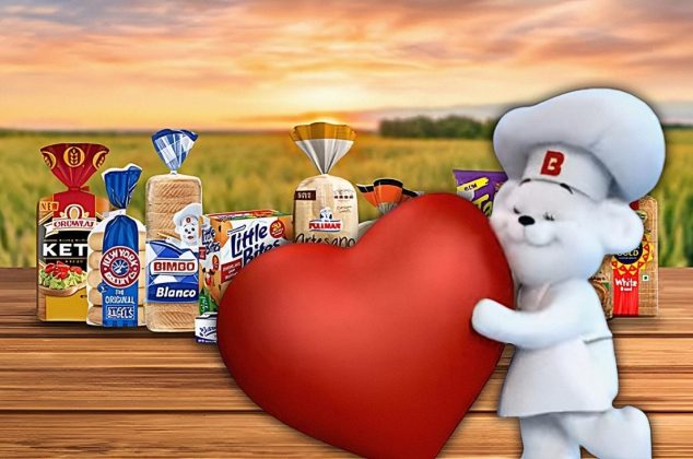 Bimbo cambiará la receta de todos sus productos: Así impactará a la salud de los consumidores