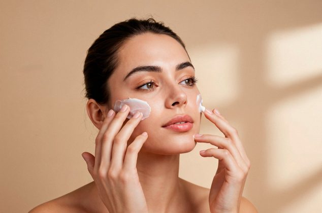 Las mejores cremas mexicanas según Profeco, cuestan menos de 90 pesos y son mejor que Eucerin