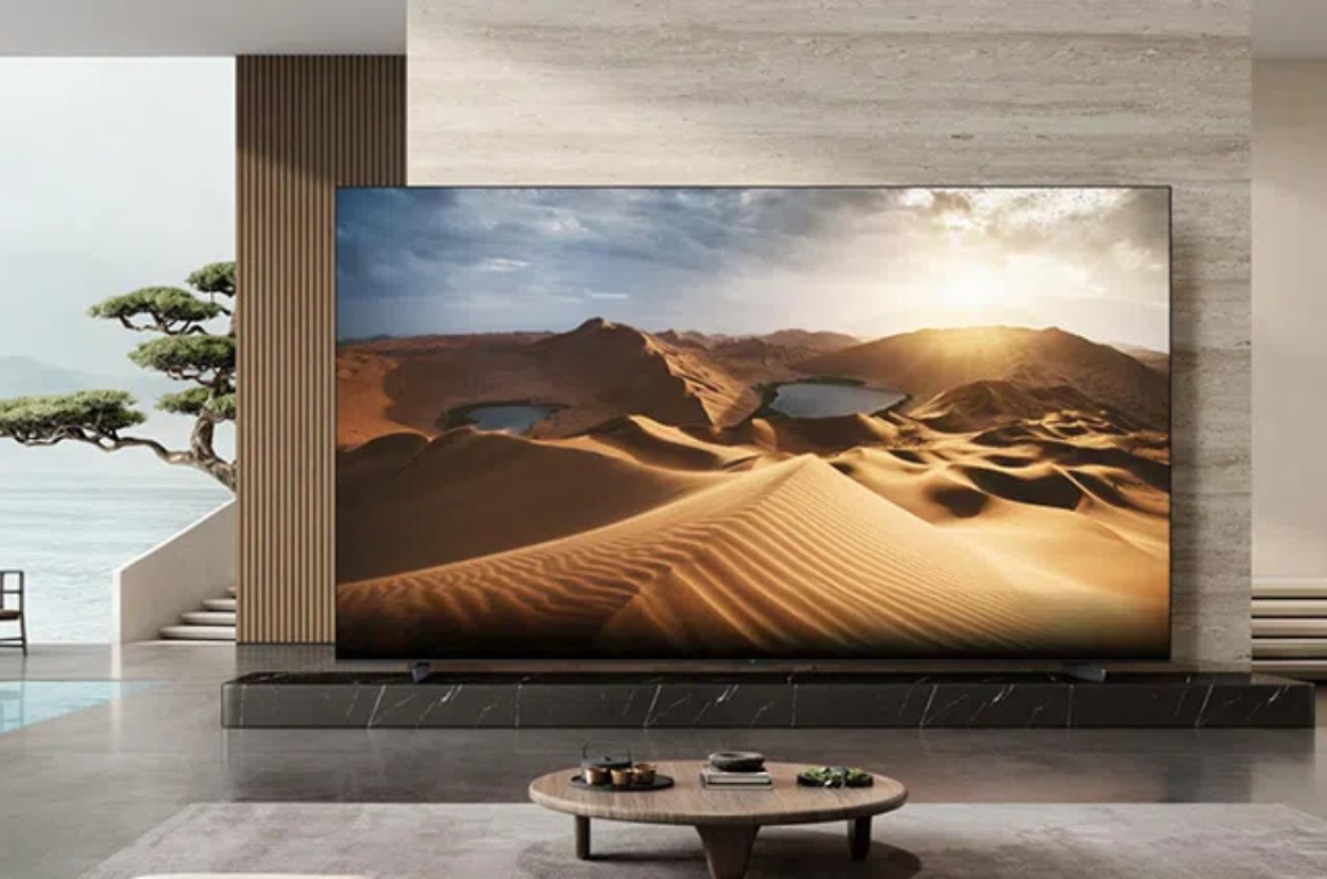 mejor marca de pantalla según Profeco