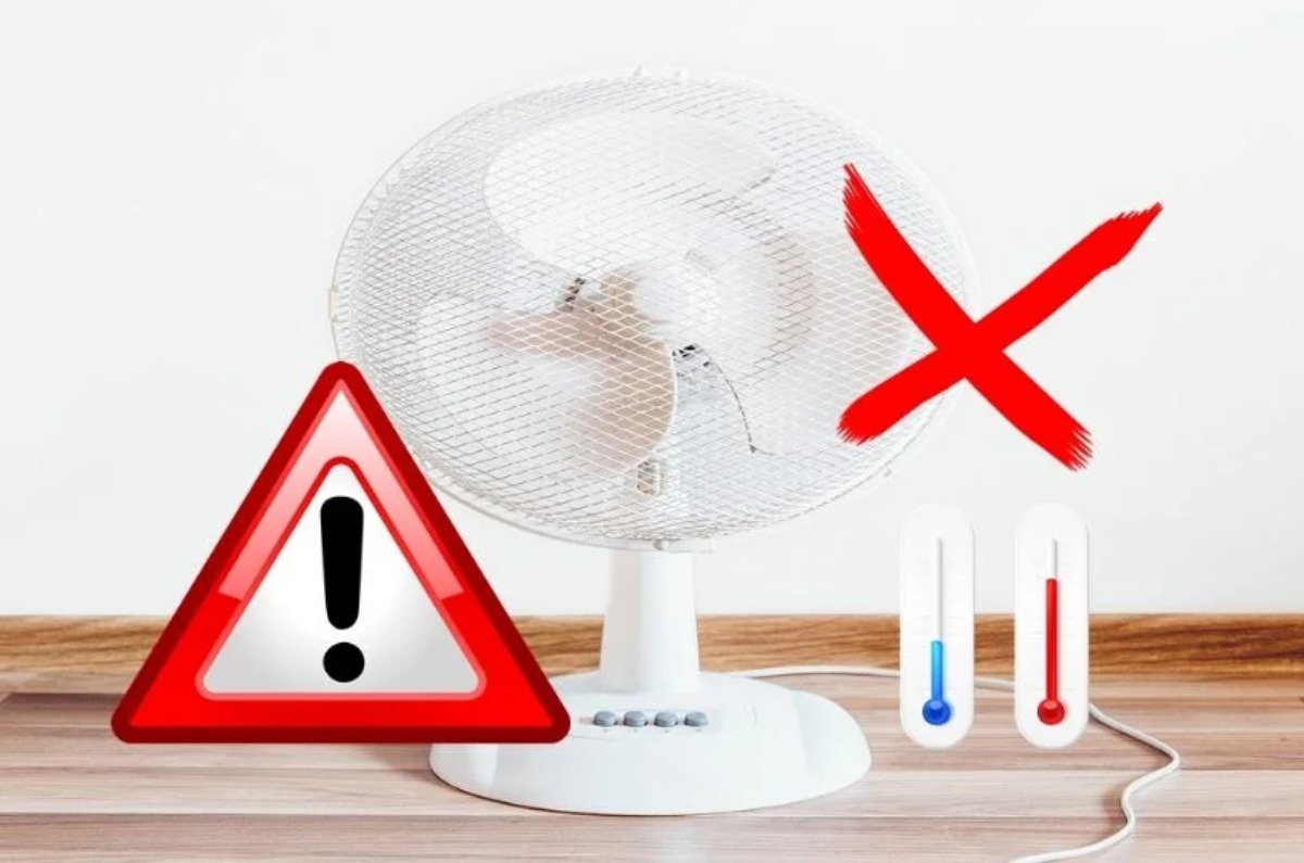 método japonés para dormir con calor