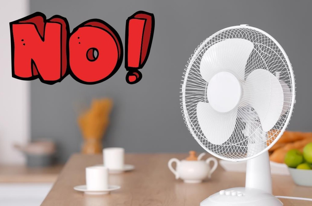 método japonés para dormir con calor