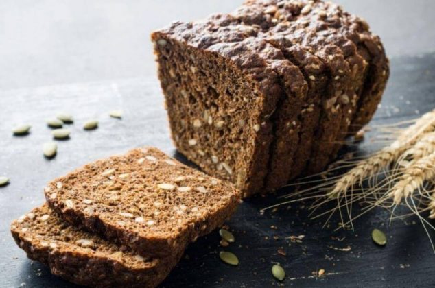 Esto debes saber antes de consumir pan de centeno: ¿Qué tan recomendable es?