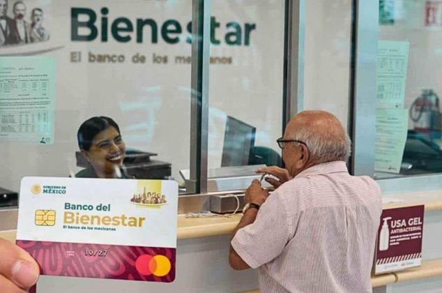 Pensión Bienestar: ¿Cuáles serán los requisitos para registrarse y cobrar a partir de agosto?