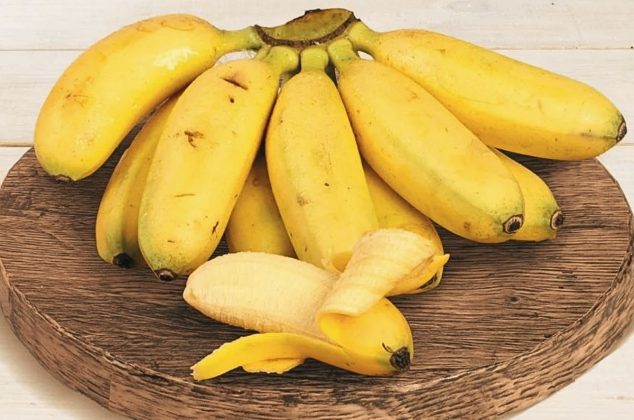 Plátano dominico: ¿Cuántos se deben consumir al día para fortalecer la salud de los huesos?
