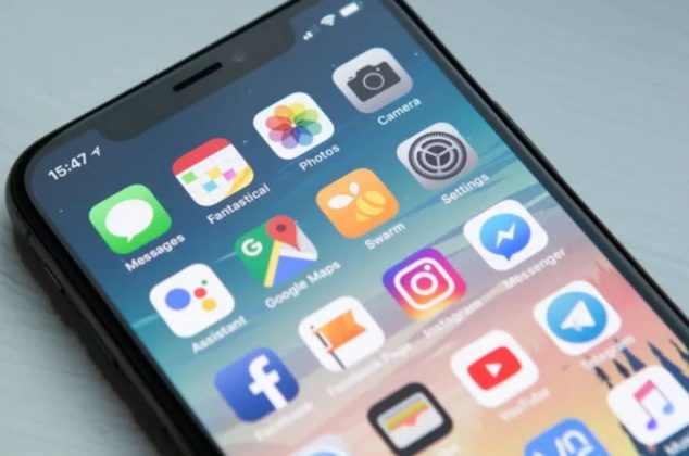 ¿Te quedas sin datos muy rápido? Esta es la función que debes desactivar en tu celular para ahorrar