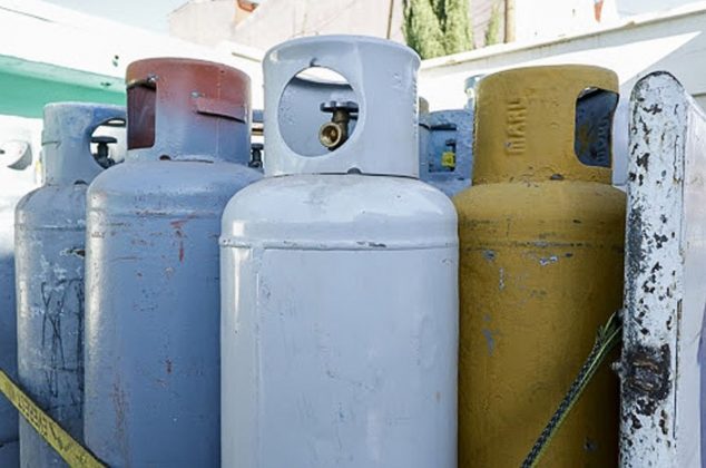 ¡Subirá el precio del gas en México! Descubre cuánto y en qué zonas aplicará
