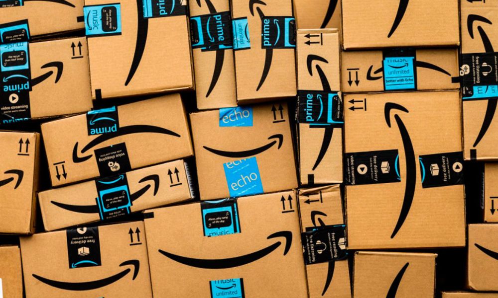 Productos fueron retirados del mercado