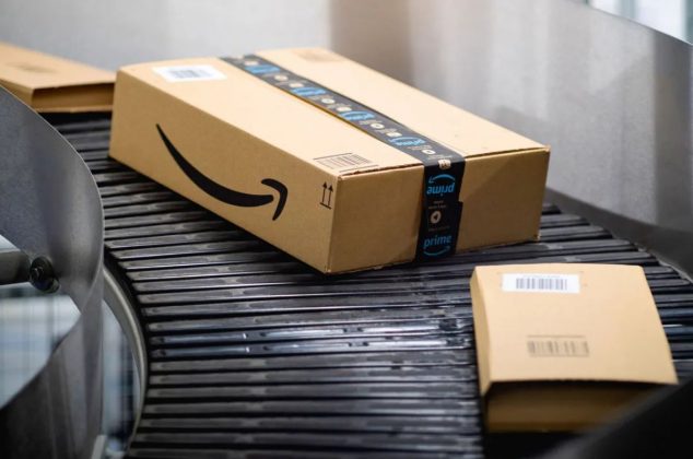 ¡Alerta en Amazon! Estos productos fueron retirados de la plataforma por estar dañados y contaminados
