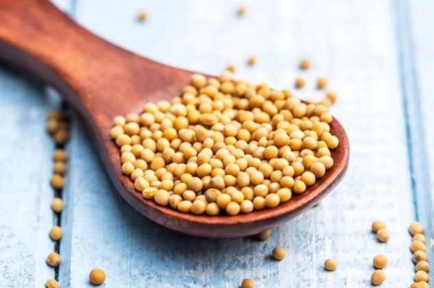 La semilla que puede quemar grasa abdominal y aportar omega-3: Descubre cómo consumirla correctamente